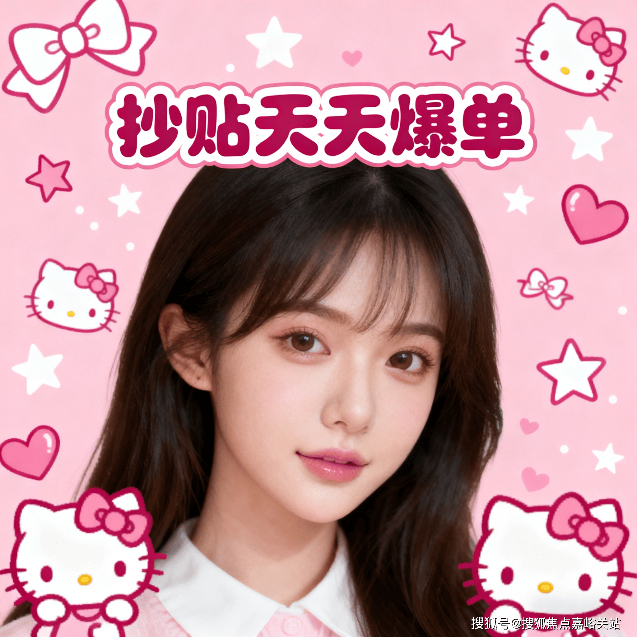 紫薇之星 (售楼处) 首页 - 紫薇之星销售中心 - 环境户型价格地址楼盘详情配